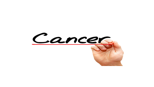 Solutions for Anti-cancer Therapy