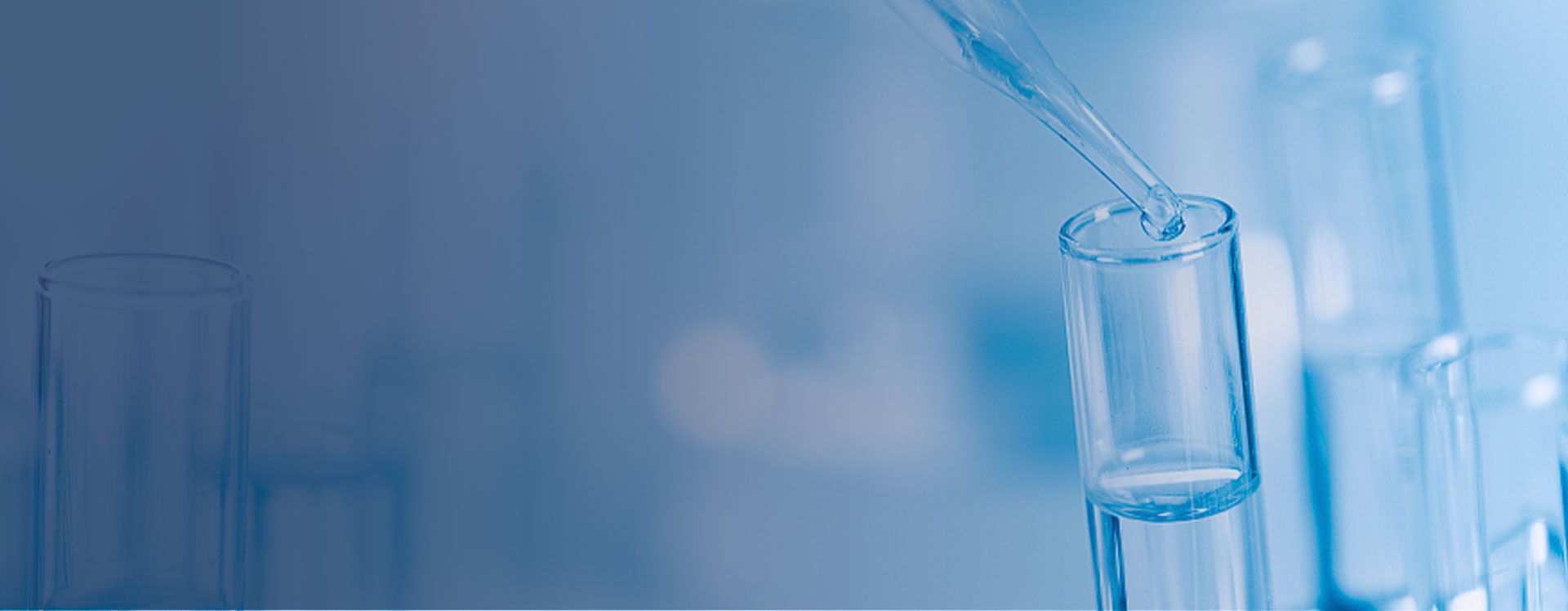 Next Generation Sequencing Platforms