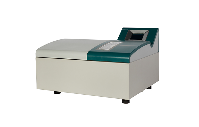 CapitalBio® gene expression microarray platform