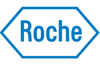 roche