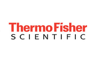 thermo fisher