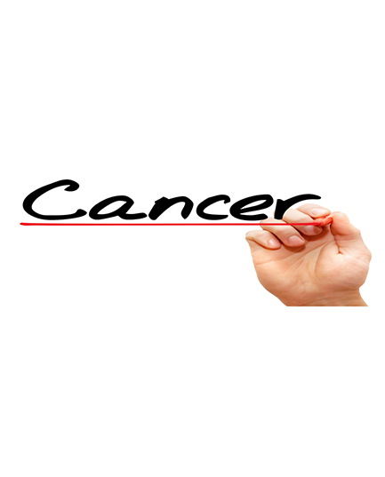 Solutions for Anti-cancer Therapy