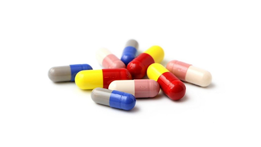 Solutions for Pharmacogenomics