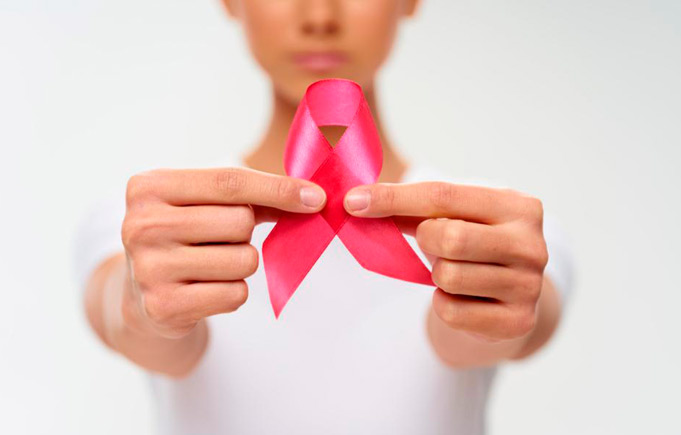 individualized medication guidance for breast cancer