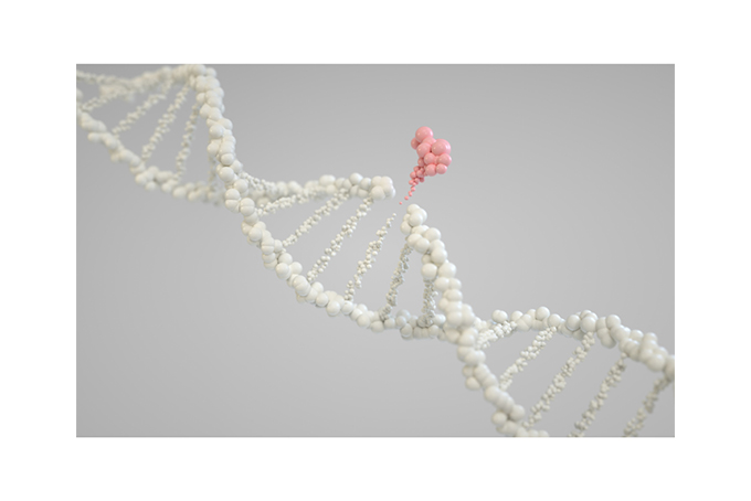 tandem mass spectrometry screening