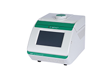 CapitalBio® Microarray Scanner LuxScan™10K/D