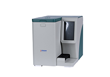 CapitalBio® Microarray Scanner LuxScan™10K/D