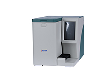 CapitalBio Tablet PCR Instrument