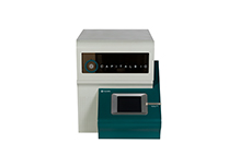 CapitalBio® DNA Microarray Scanner LuxScan™10K