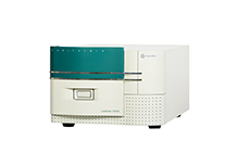 CapitalBio® DNA Microarray Scanner LuxScan™10K