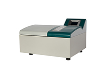 CapitalBio® DNA Microarray Scanner LuxScan™10K