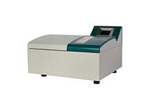 CapitalBio® Microarray Hybridization Station