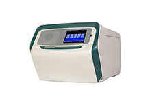 CapitalBio®BioelectronSeq 4000 Sequencer