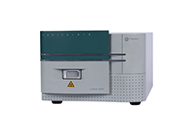 CapitalBio Tablet PCR Instrument