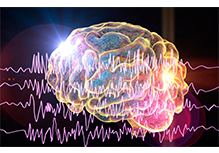 Drug-Related Deafnss Gene Mutations Detection