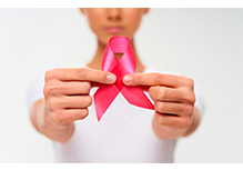 Individualized Medication Guidance for Breast Cancer