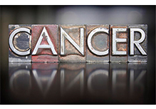 Metabolic Testing-Tobacco Damage