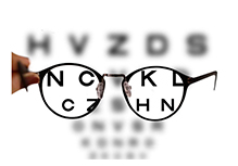 The Disease Susceptibility Genetic Test-High Myopia