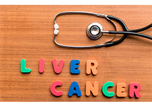 The Disease Susceptibility Genetic Test-Liver Cancer