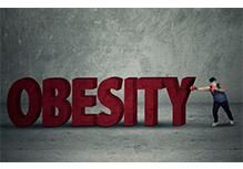 The Disease Susceptibility Genetic Test-Obesity
