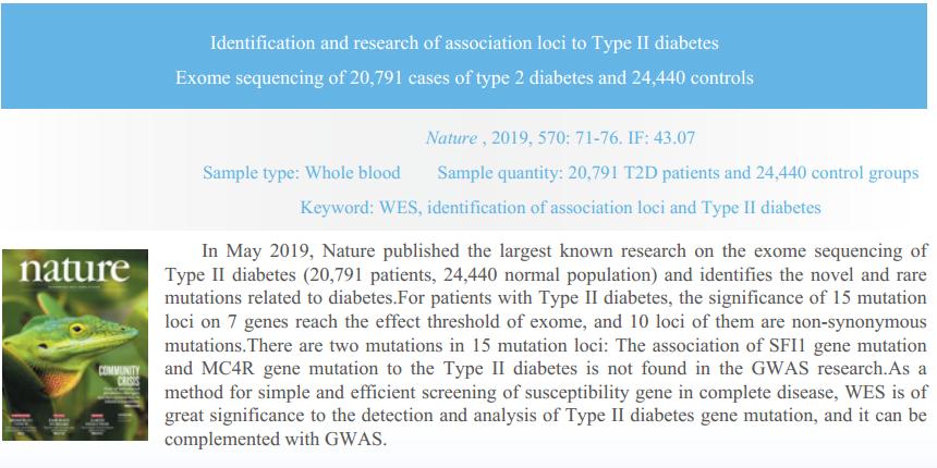 identification-and-research-of-association-loci-to-tupe-2-diabetes.jpg