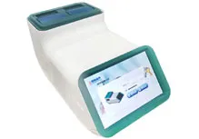 FS-3200 Real-Time PCR System